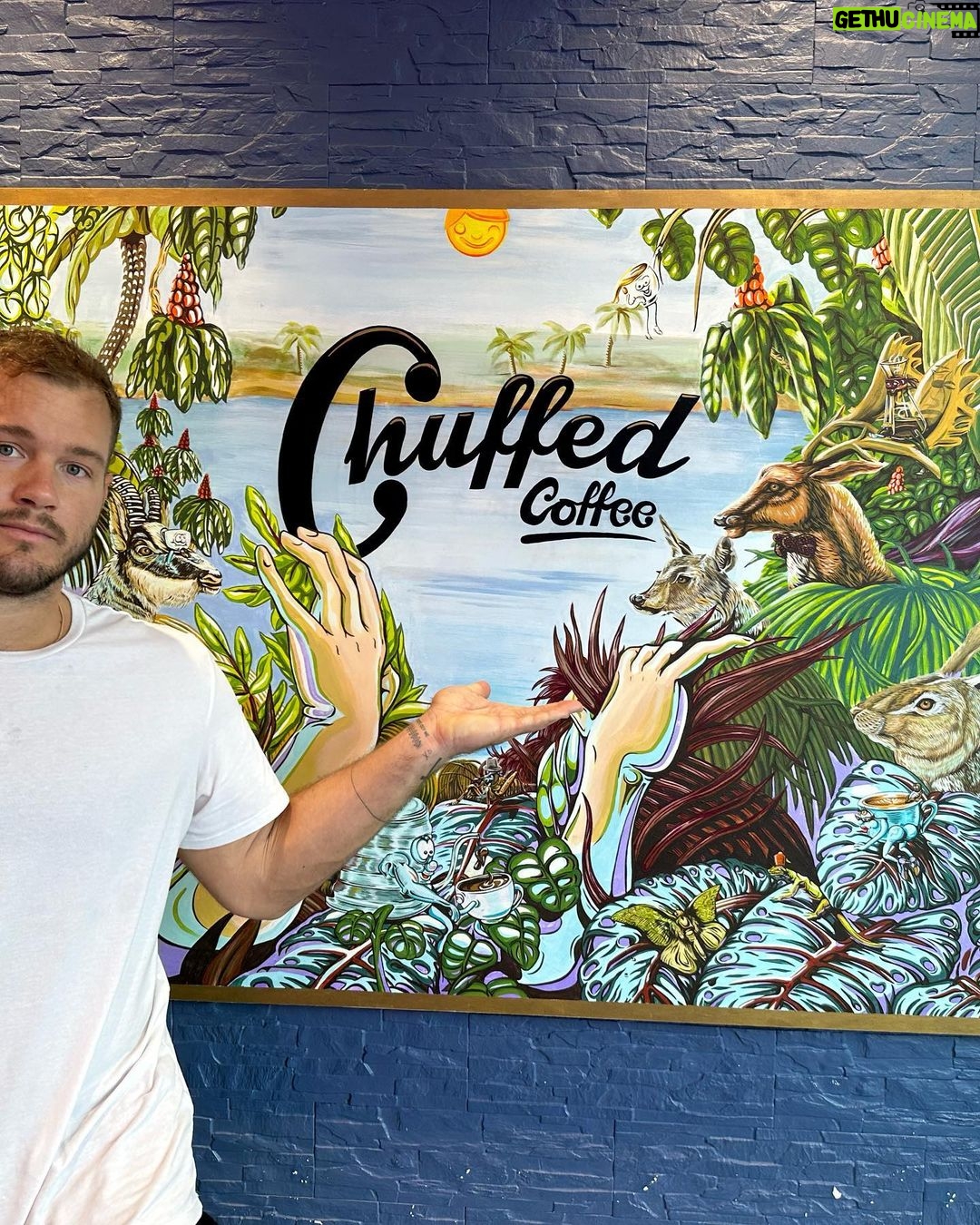 Colton Underwood Instagram - life these past few weeks π€πΌπΈ