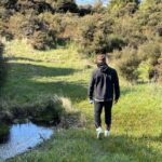 Colton Underwood Instagram - life these past few weeks 🤙🏼📸
