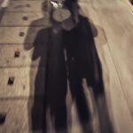 Colton Underwood Instagram - a night out in Paris 🤎 Paris, France