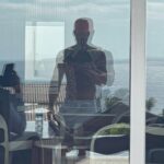 Colton Underwood Instagram - “I'm thinking once I learn to grow right where I'm planted…that's when life starts getting good” ⚡️ Four Seasons Resort Punta Mita, Mexico