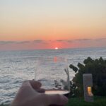 Colton Underwood Instagram - “I'm thinking once I learn to grow right where I'm planted…that's when life starts getting good” ⚡️ Four Seasons Resort Punta Mita, Mexico