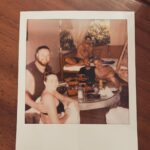 Colton Underwood Instagram - a day in paradise. my soulcation ♥️ @fspuntamita Four Seasons Resort Punta Mita, Mexico