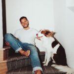 Colton Underwood Instagram – pics or it didn’t happen