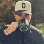 Colton Underwood Instagram - pics or it didn’t happen