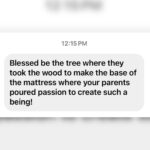 Colton Underwood Instagram - pics or it didn’t happen