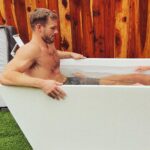Colton Underwood Instagram - pics or it didn’t happen