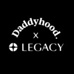 Colton Underwood Instagram – When we first started our fertility journey we had no clue what to expect. Little did I know that my reproductive health needed help! I had little to no sperm. It was shocking and devastating… weirdly a blow to my ego. Enter: @givelegacyinc – being able to test my sperm from home and get my results on my phone that week was a game changer. In this week’s episode of @daddyhoodpodcast we chat about ALL things sperm. Khaled and his team at @givelegacyinc gave me every tool and piece of knowledge needed to move forward with confidence and convenience.
My top 3 takeaways:
1. Keep the balls cool. Avoid steam rooms and saunas (while trying to conceive)
2. Reduce alcohol and excessive workouts (more than five a week)
3. FREEBALL every once in a while. I’m on year 8 and it’s the best 😉