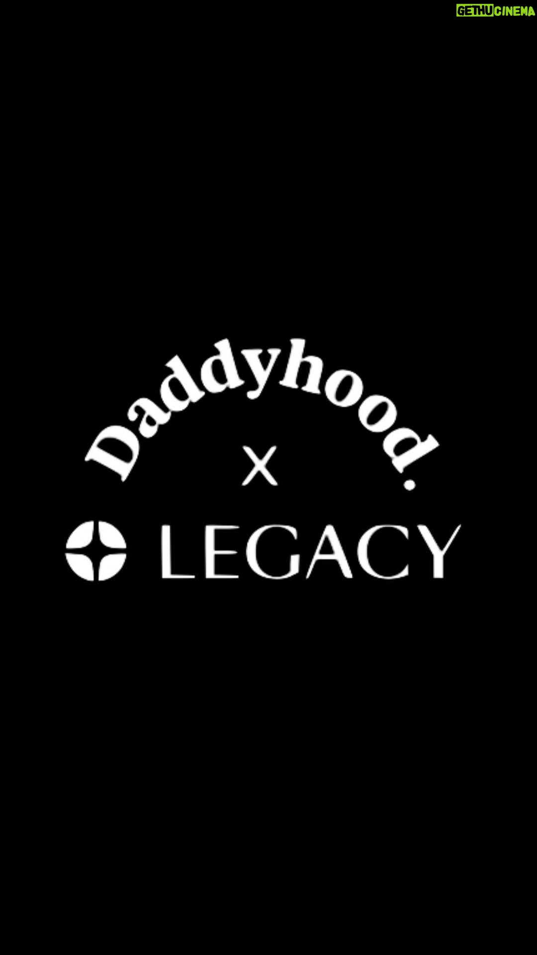 Colton Underwood Instagram - When we first started our fertility journey we had no clue what to expect. Little did I know that my reproductive health needed help! I had little to no sperm. It was shocking and devastating… weirdly a blow to my ego. Enter: @givelegacyinc - being able to test my sperm from home and get my results on my phone that week was a game changer. In this week’s episode of @daddyhoodpodcast we chat about ALL things sperm. Khaled and his team at @givelegacyinc gave me every tool and piece of knowledge needed to move forward with confidence and convenience. My top 3 takeaways: 1. Keep the balls cool. Avoid steam rooms and saunas (while trying to conceive) 2. Reduce alcohol and excessive workouts (more than five a week) 3. FREEBALL every once in a while. I’m on year 8 and it’s the best 😉