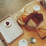 Colton Underwood Instagram - pics or it didn’t happen