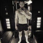 Colton Underwood Instagram – Ice cream, saunas, podcasting, speaking, farm life and friends 🤎🤞🏼also, how is February over already?!