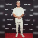 Colton Underwood Instagram – i have a 48 hour rule for Vegas & made the most of this weekend ♥️🤙🏼