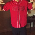 Colton Underwood Instagram – i have a 48 hour rule for Vegas & made the most of this weekend ♥️🤙🏼