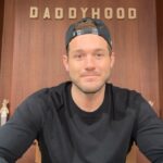 Colton Underwood Instagram – i’m on my path to parenthood and there are so many decisions to be made… but this one is a no brainer! @viacord #BankWithViaCord #CordBloodBanking
#ad