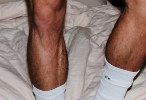 Colton Underwood Instagram - front page fashion 📰