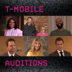 Common Instagram - Magenta Status has perks so good, some of the most talented people in the world wanna talk about it.
