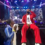Common Instagram – Off the top of the dome!  A lost art!