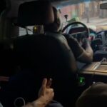 Common Instagram – There’s so much good music in the world!  This is the revelation I’m having while riding around and listening to “Love has come around” by the great Donald Byrd.