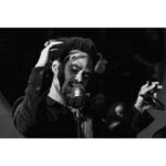 Common Instagram - Glasshaus Presents: Bilal feat. Questlove, Common, Robert Glasper and Burniss Travis (Gallery 1 of 2) Grammy Award winning artist Bilal wore the many characters of his multi-dimensional music in a mid-career retrospective that transfixed the intimate audience at Glasshaus. His uncanny vocal range carved from falsetto to growl and everything in between, while Glasper and Travis extended arrangements, Common freestyled, and musical director Questlove held court with the backstory of “Sometimes”, which read like an impromptu Questlove Supreme. This rare and historic reunion of collaborators performed songs from Bilal’s “1st Born Second”, “Love For Sale” and “Airtight’s Revenge”, alongside the debut of his incredible “Humility” — and even “Funky For You” from Common’s “Like Water For Chocolate”. 25+ years of friendship was obvious as much in their laughter between songs as it was within their unspoken musical chemistry. Stay tuned for news of our live album and concert film due spring 2024 via @glasshaus Vocals: @bilalmusic Vocals: @common Drums: @questlove Piano: @robertglasper Bass: @boombishop EP + Director: @jarrettwetherell EP: @nicolehegeman Photo Credit: @savannahlaurenphoto #bilal #questlove #common #robertglasper #burnisstravis #glasshauspresents #glasshaus #soulquarian #concert Brooklyn, New York