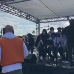 Common Instagram - Alma Backyard Farms