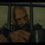 Common Instagram - It looks like Mr. Sims is in a bit of a jam. Episode 8 of #Silo is streaming now on @appletv