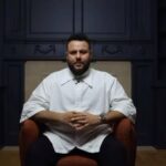 Common Instagram - Thank you @moamer for trusting in me and allowing me to be apart of this story that needed to be told from your perspective in an authentic way! Love.