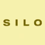 Common Instagram – Episode 5 is out now!  Go check out “The Janitor’s Boy”. #Silo @appletv