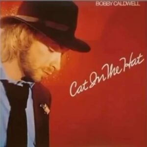Common Instagram - I can’t thank you enough! May God bless the soul of Bobby Caldwell!