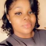 Common Instagram - 3 years ago we lost this beautiful soul. I ain’t forget or get comfortable! We still honor and love you Breonna Taylor. We will also continue to fight for Justice for all!
