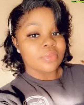 Common - 14.5K Likes - 3 years ago we lost this beautiful soul. I ain’t forget or get comfortable! We still honor and love you Breonna Taylor. We will also continue to fight for Justice for all!