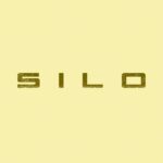 Common Instagram - I’m so honored and excited to be a part of this great piece of art. I’m equally excited for y’all to see it. “Silo” is special. It’s got something! @appletvplus #silo