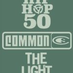 Common Instagram - As we continue to celebrate the love of my life, go to thecommonstore.com to see the new “A Love Like This” merch!