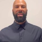 Common Instagram - Peace Family. I’m inspired by the day of action for parole justice in New York. Let’s call on lawmakers to pass Elder Parole and Fair & Timely Parole now! #ParoleJusticeNY http://Bit.ly/ParoleJusticeAction