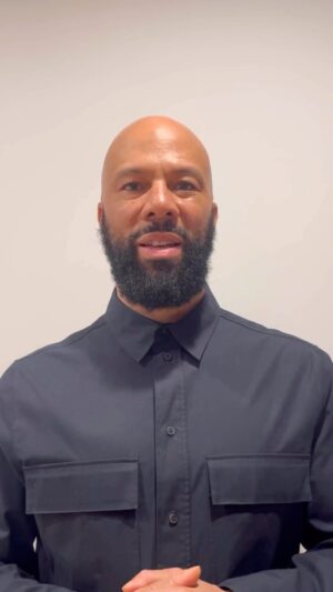 Common Instagram - Peace Family. I’m inspired by the day of action for parole justice in New York. Let’s call on lawmakers to pass Elder Parole and Fair & Timely Parole now! #ParoleJusticeNY http://Bit.ly/ParoleJusticeAction