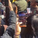 Common Instagram -