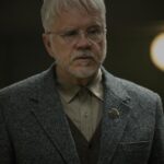 Common Instagram - Secrets always come to light. Episode 6 of #Silo is streaming now on @appletv