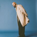 Common Instagram - Thanks you @sharpmagazine for choosing me to grace the cover of your Spring/Summer 2023 edition. Full cover story in @sharpmagazine bio link now and hits the newsstands on May 24th. . . Thanks to all involved. Photography by @ciesay Styling by @jayhines_ (@theonly.agency) Grooming by @mariacomparettomua (@theonly.agency) Production by Aila Koch Lighting Director: @darrenkarlsmith Styling Assistant: @ashleypowell_x Cover story by @wasteoftaste Editorial and Creative Director: @saharxnooraei⁠ Art Director: @rdspilgrim⁠ Fashion Director: @bananahales Managing Editor: @calummarsh⁠ Entertainment Editor: @elyciarubin