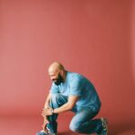 Common Instagram - Thanks you @sharpmagazine for choosing me to grace the cover of your Spring/Summer 2023 edition. Full cover story in @sharpmagazine bio link now and hits the newsstands on May 24th. . . Thanks to all involved. Photography by @ciesay Styling by @jayhines_ (@theonly.agency) Grooming by @mariacomparettomua (@theonly.agency) Production by Aila Koch Lighting Director: @darrenkarlsmith Styling Assistant: @ashleypowell_x Cover story by @wasteoftaste Editorial and Creative Director: @saharxnooraei⁠ Art Director: @rdspilgrim⁠ Fashion Director: @bananahales Managing Editor: @calummarsh⁠ Entertainment Editor: @elyciarubin