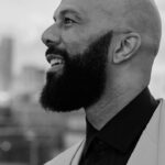 Common Instagram – A few pics from the #Silo premier.  Tune in May 5th on @appletv plus! 📷 @alexjpiper