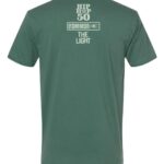 Common Instagram - As we continue to celebrate the love of my life, go to thecommonstore.com to see the new “A Love Like This” merch!