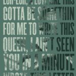 Common Instagram - As we continue to celebrate the love of my life, go to thecommonstore.com to see the new “A Love Like This” merch!