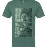 Common Instagram - As we continue to celebrate the love of my life, go to thecommonstore.com to see the new “A Love Like This” merch!