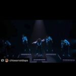 Common Instagram - Absolutely incredible 🙏🏾🔥 @chloearnoldtaps @syncladies #Repost ・・・ What a GLORIOUS moment. Thank you for those who’ve paved the way for this dream to come true!!! @latelateshow @j_corden Song: @common & @johnlegend ———————————————————————————— So honored and thankful to be the musical guest on @latelateshow with #jamescorden!! Your kindness and love over the last 6 years has meant the world to us! Thanks for making this dream come true #LLS family @davepiendak @longers1 @mrbenwinston @josiecliff @timmancinelli @loutrabbiedesign and the whole #LLS family! Sync Squad: @chloearnoldtaps @maudiepooh anissavibes @pamelayasutake @assatagrooves @sillarmgmt