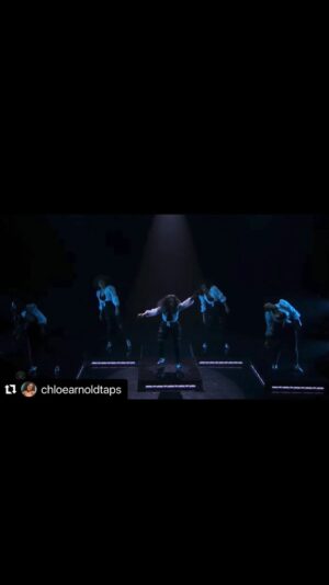 Common Instagram - Absolutely incredible 🙏🏾🔥 @chloearnoldtaps @syncladies 

#Repost 
・・・
What a GLORIOUS moment. Thank you for those who’ve paved the way for this dream to come true!!! 

@latelateshow @j_corden 

Song: @common & @johnlegend 

————————————————————————————
So honored and thankful to be the musical guest on @latelateshow with #jamescorden!! Your kindness and love over the last 6 years has meant the world to us! Thanks for making this dream come true #LLS family @davepiendak @longers1 @mrbenwinston @josiecliff @timmancinelli @loutrabbiedesign and the whole #LLS family!

Sync Squad: @chloearnoldtaps @maudiepooh anissavibes @pamelayasutake @assatagrooves @sillarmgmt