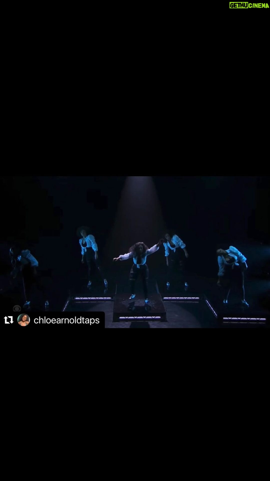 Common - 17.2K Likes - Absolutely incredible 🙏🏾🔥 @chloearnoldtaps @syncladies
#Repost
・・・
What a GLORIOUS moment. Thank you for those who’ve paved the way for this dream to come true!!!
@latelateshow @j_corden
Song: @common & @johnlegend
————————————————————————————
So honored and thankful to be the musical guest on @latelateshow with #jamescorden!! Your kindness and love over the last 6 years has meant the world to us! Thanks for making this dream come true #LLS family @davepiendak @longers1 @mrbenwinston @josiecliff @timmancinelli @loutrabbiedesign and the whole #LLS family!
Sync Squad: @chloearnoldtaps @maudiepooh anissavibes @pamelayasutake @assatagrooves @sillarmgmt