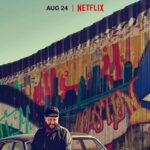 Common Instagram - People get ready! The Mo show by my guy @moamer is special! One of the dopest TV shows I’ve checked out in a while and we got to score it. Can’t wait for this to drop on @netflix . One of the freshest things I got to be a part of. Thanks Mo and shout out to Houston! LOVE!