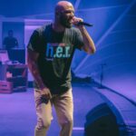 Common Instagram - I used to love H.E.R