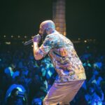 Common Instagram - The people of San Diego came through! Thank you for all the love ❤️