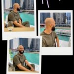 Common Instagram - No place like it! Especially in the summer!