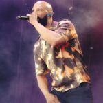 Common Instagram - Good times with good people