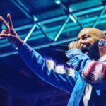 Common Instagram – Good times in Boston! Thank you @bostoncannabisweek for having us Boston, Massachusetts